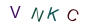 a8f2095445da2d4ab1c047037c9b4c98