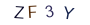 fed4db6be7b6455007651843870ed90b