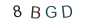f235cc00f4a7cb0ae7a1fa9a23d390d4