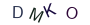 06c02369337223618622c4c97e4ab405
