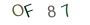 b6c7580573c3619169a6234aca246305