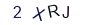 d56e8aecedfbab5ea101623ec6a8da5f