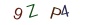 6bc76e48cd33701e4630f4d42ce0d3fa