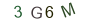 6a2f05a1c1b1a62ef45c545819f6e59e