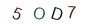 0510064be50d6e14d3cb2026d58d1ecf