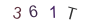 f34e1387a22268a4f4726bfd981d936b