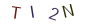 bcb944c3580bc01e9dea4f5394055816