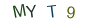 1468e1a06a89cc5dde78ac4d4faffb24