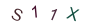 0959caf43808926c66f4ad560f9e9750