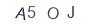 b61d36168d87f5434921a6436c4ed92a