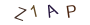 569bbe15f49b8e6159775ca168a7c717