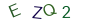 f9aabee4ec580c07aa04e9a4398d9147