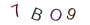 8d6b6c474175c296c43ab7d9d6e72a97