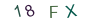 031f7f25c520339139fb08ff25fed6f0