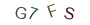 f66884e5c79e7a94f647cf854b447b6b