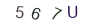 678709199ed1950235ad5735c36ca96d