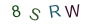 341840723ad0984ef7c58f8b0052deb2