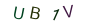 1ebc4cfcc64f7eec49b6a2af2c3d87a7