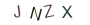 fa485219e205aa0d98d49b4802a8cac6