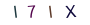 c4b62b8f547de068a84f2faeca1e90c3