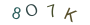 332ed7653d3536dd976b317fcd5e7b9f