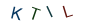 4c46b5b51435ac6b8965228bec465f9b