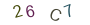 2137b9607c54b3e4930a127650fc31b8