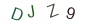 374a38ac834b98e130598422b7c4111f