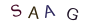 f6538a98766099644eaaf47b3f124525