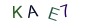 dc177a29fd79e2af0d3e0ff0373db0d5