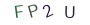 e99bc18cf74958602caad060f85cfb82