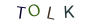 e13a4916e26844029988f2b971b513c4