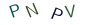 67bc3f1132b77f751cd8b52c1e2aad1a