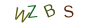 b69ecb5aa72dacd35546a9abb03750d6