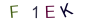 6d0b0e444580358327a0eff75d9cfb27