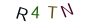 cb26223bf8e5f727f0d702ab17cbffc4