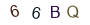 a12221e2bb1380ed38cce238df2a648a