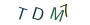 b4e3195983fad4c74f6da6ba4e18fa50