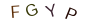 9d6f6f4bcf7e6371e5ecbe7e88a3d7f3