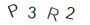 fa102e7a03068753091908f863000507