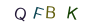 6b888d751c0a8d1904b52bfc089e3c5a