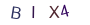 42b4973bfd4c0b5b00d994a0b9d6b004