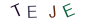 a355e70e9e2a0c8e438fa7547b09c39f