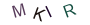 fe6535018000cfd6eaf9c078d5cdfbb2