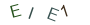 ac1308d39636d7ef4d0a0f041d9417ac