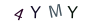 04de7e87c737f5ede88c92f20b86a40c