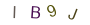 cc4594e640464662e91484ed18babf7e