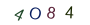 a2cae6dfd142dc05912ed39b97dfd8a0