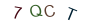 58b5aafccb5710bb9d411e0f5ad86810