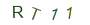 99b4100dbf57aa1b1b9631b5f4551469